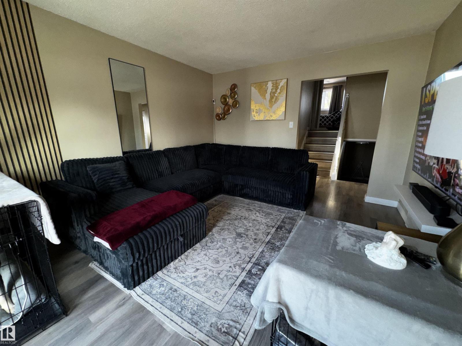 11452 152b Av Nw, Edmonton, Alberta  T5X 1E8 - Photo 29 - E4480438