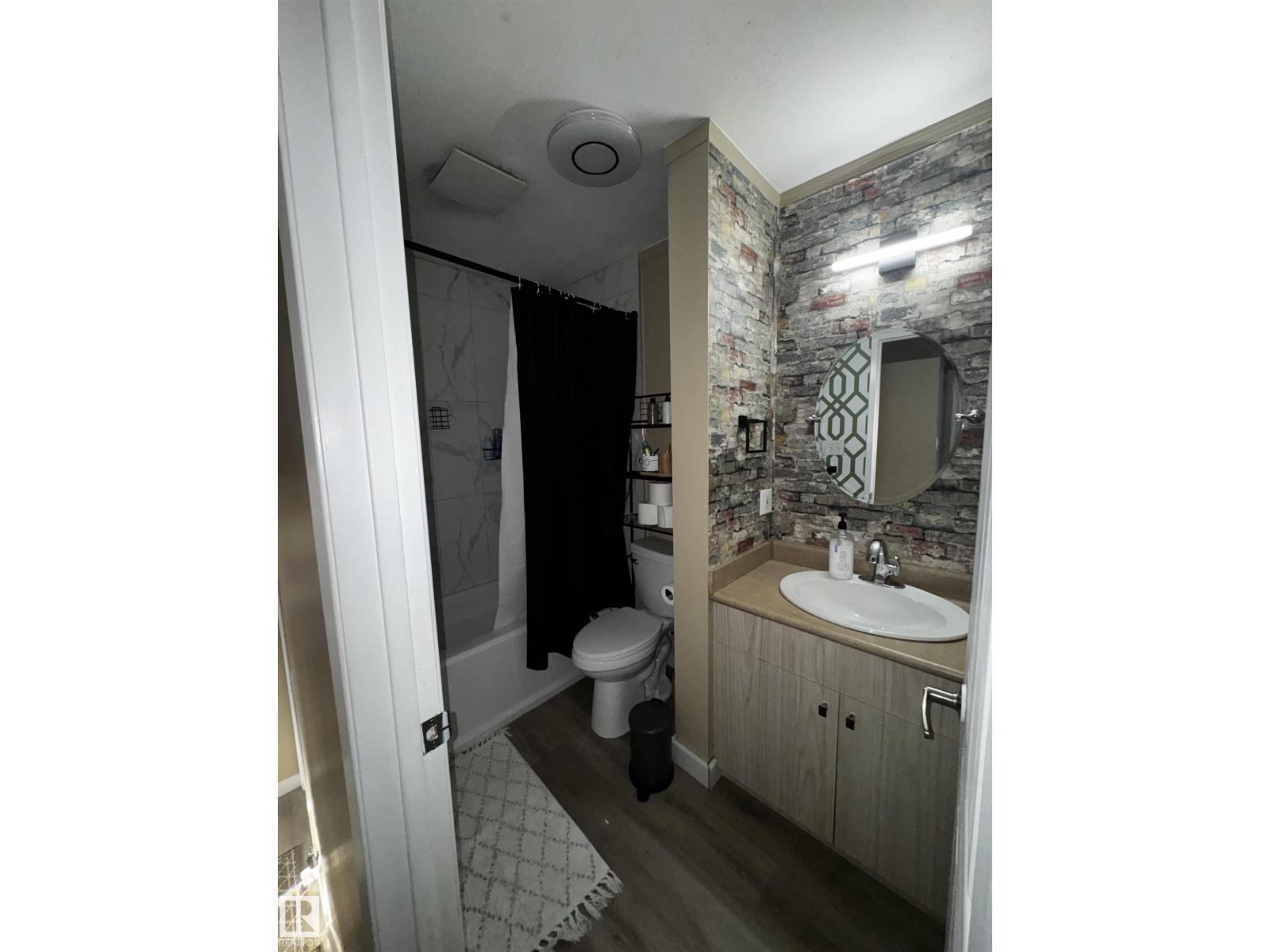 11452 152b Av Nw, Edmonton, Alberta  T5X 1E8 - Photo 52 - E4480438