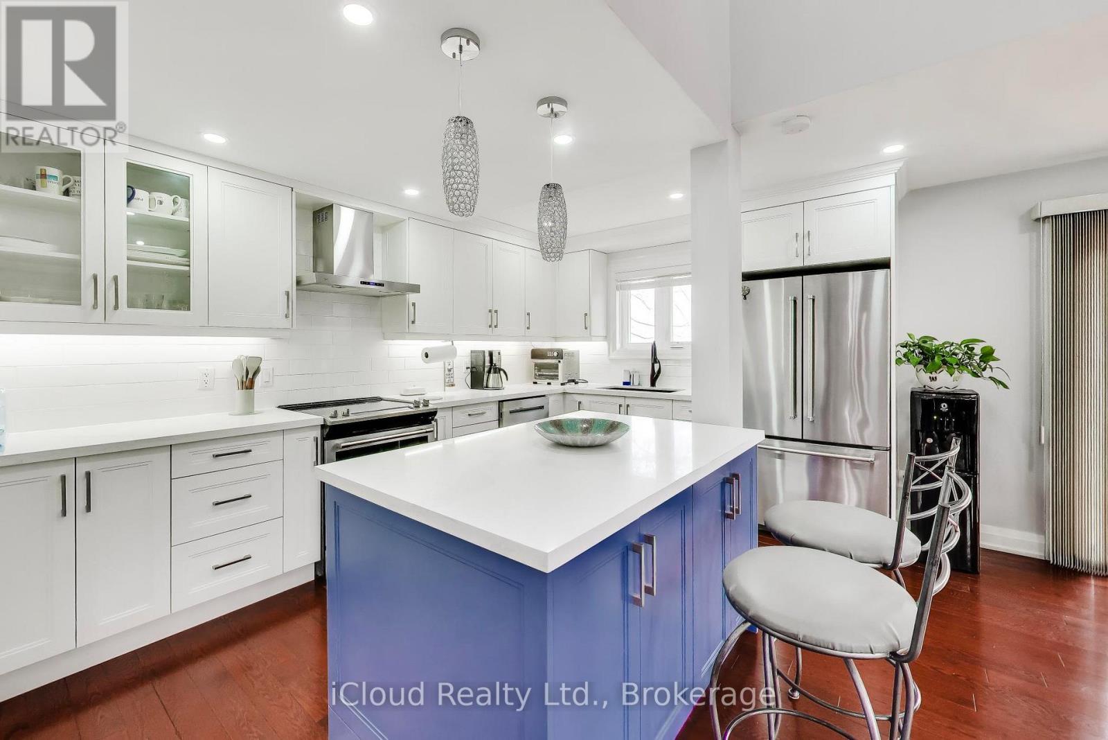 16175 Jane Street E, King, Ontario  L7B 0G3 - Photo 10 - N12954104