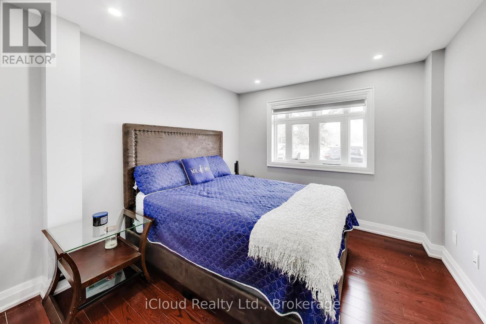 16175 Jane Street E, King, Ontario  L7B 0G3 - Photo 19 - N12954104