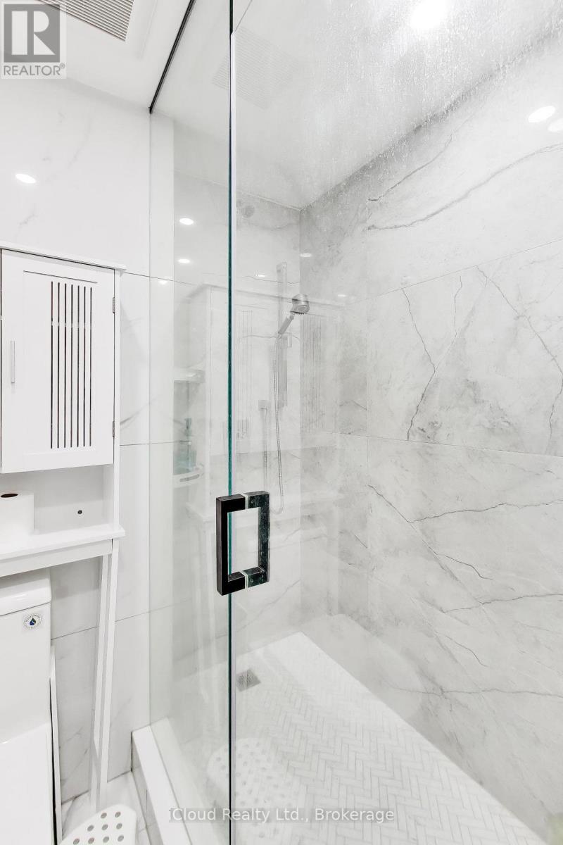 16175 Jane Street E, King, Ontario  L7B 0G3 - Photo 22 - N12954104