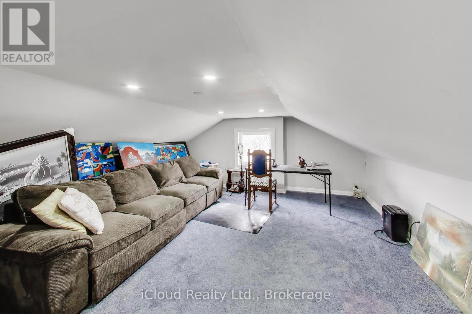 16175 Jane Street E, King, Ontario  L7B 0G3 - Photo 26 - N12954104