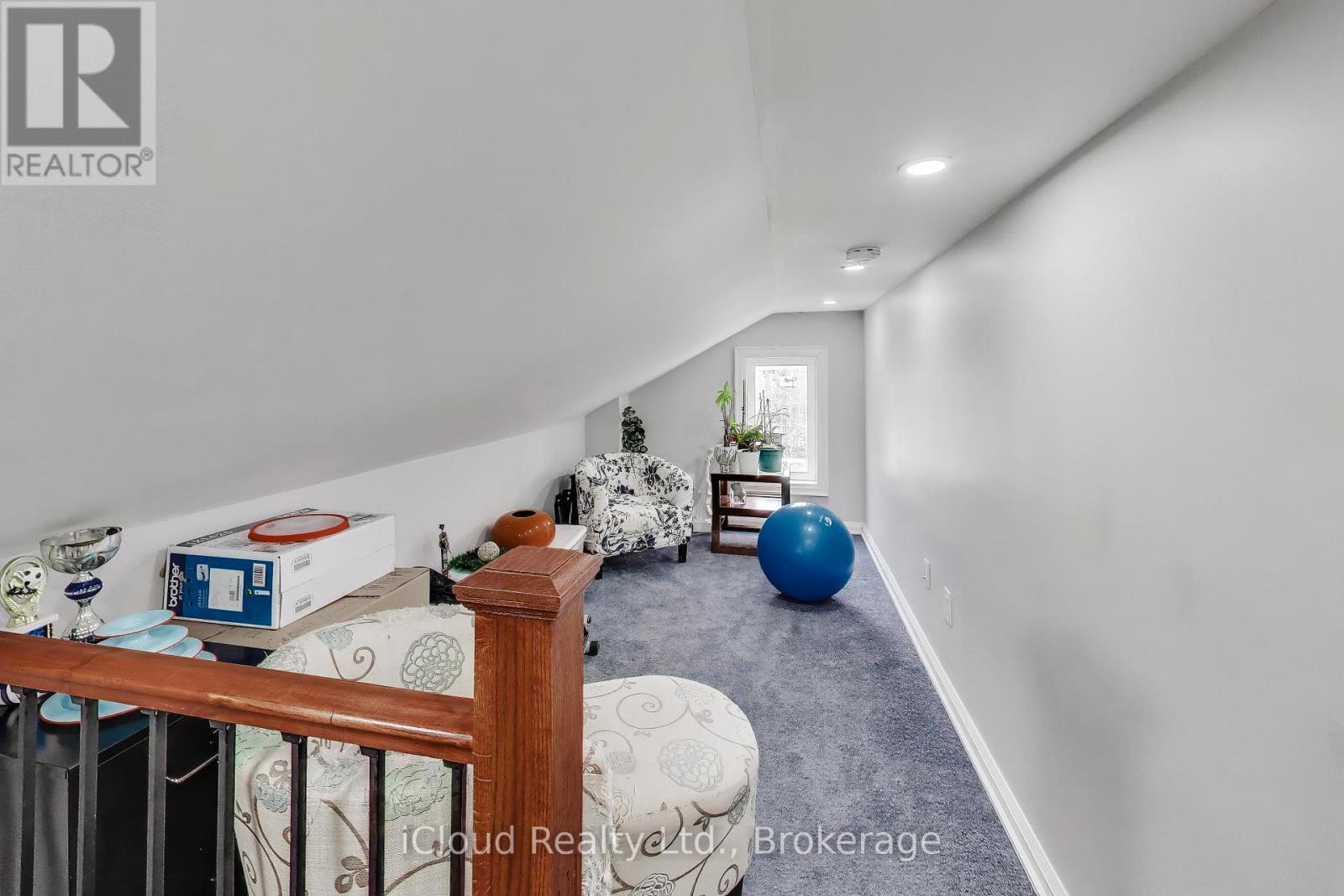 16175 Jane Street E, King, Ontario  L7B 0G3 - Photo 28 - N12954104