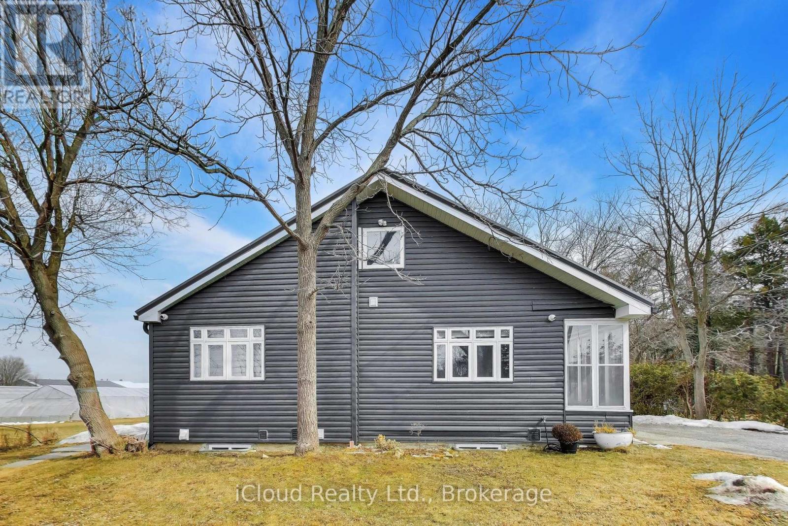 16175 Jane Street E, King, Ontario  L7B 0G3 - Photo 3 - N12954104