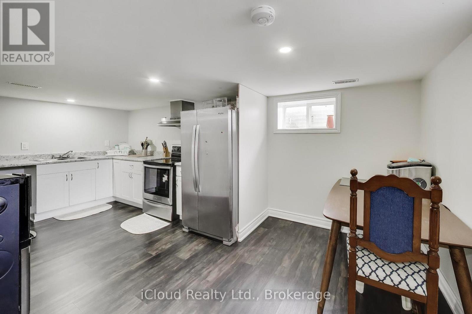 16175 Jane Street E, King, Ontario  L7B 0G3 - Photo 33 - N12954104