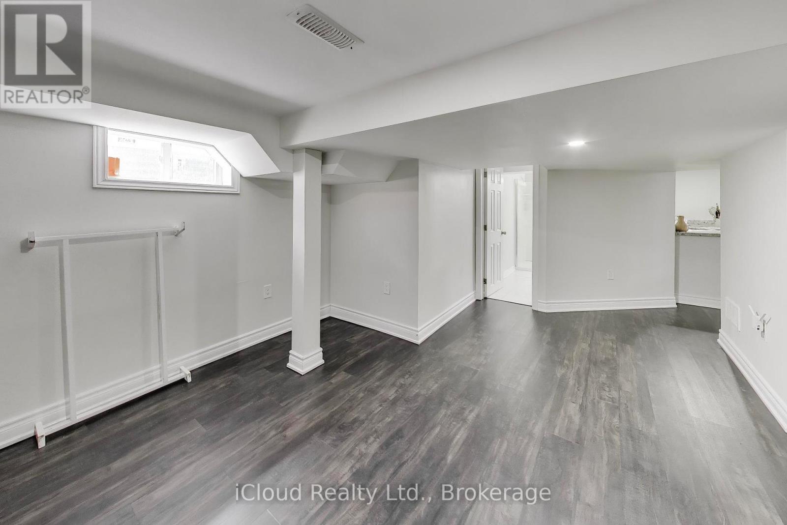 16175 Jane Street E, King, Ontario  L7B 0G3 - Photo 34 - N12954104