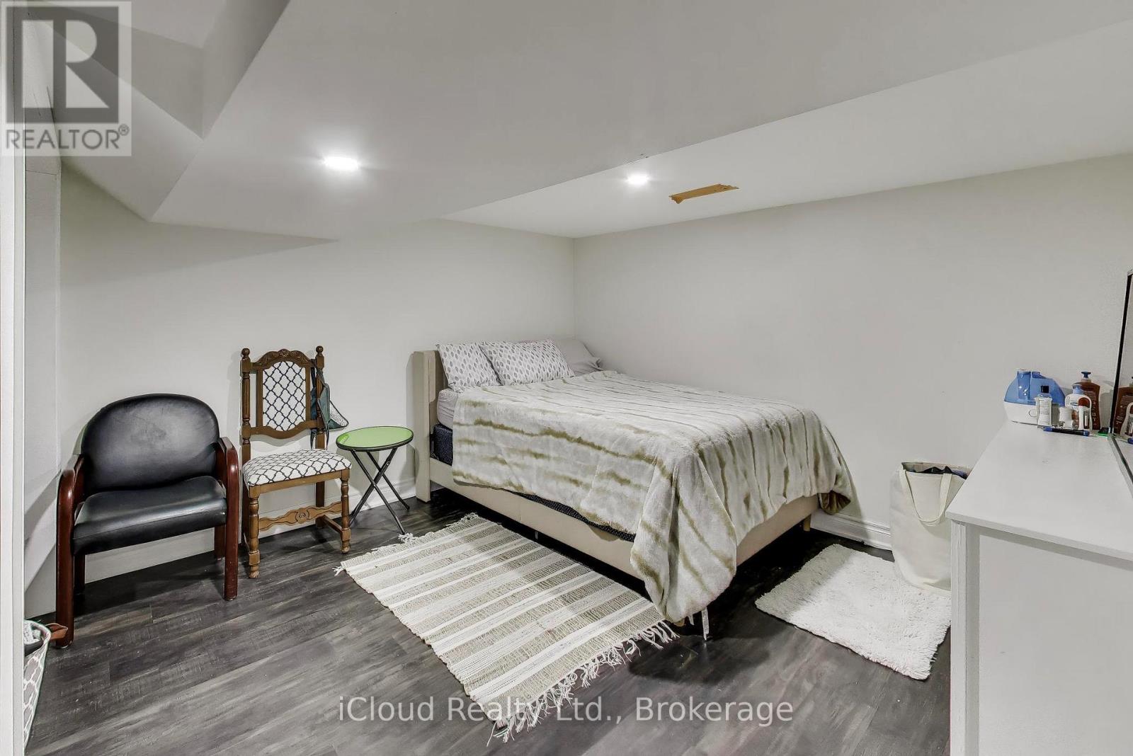 16175 Jane Street E, King, Ontario  L7B 0G3 - Photo 37 - N12954104