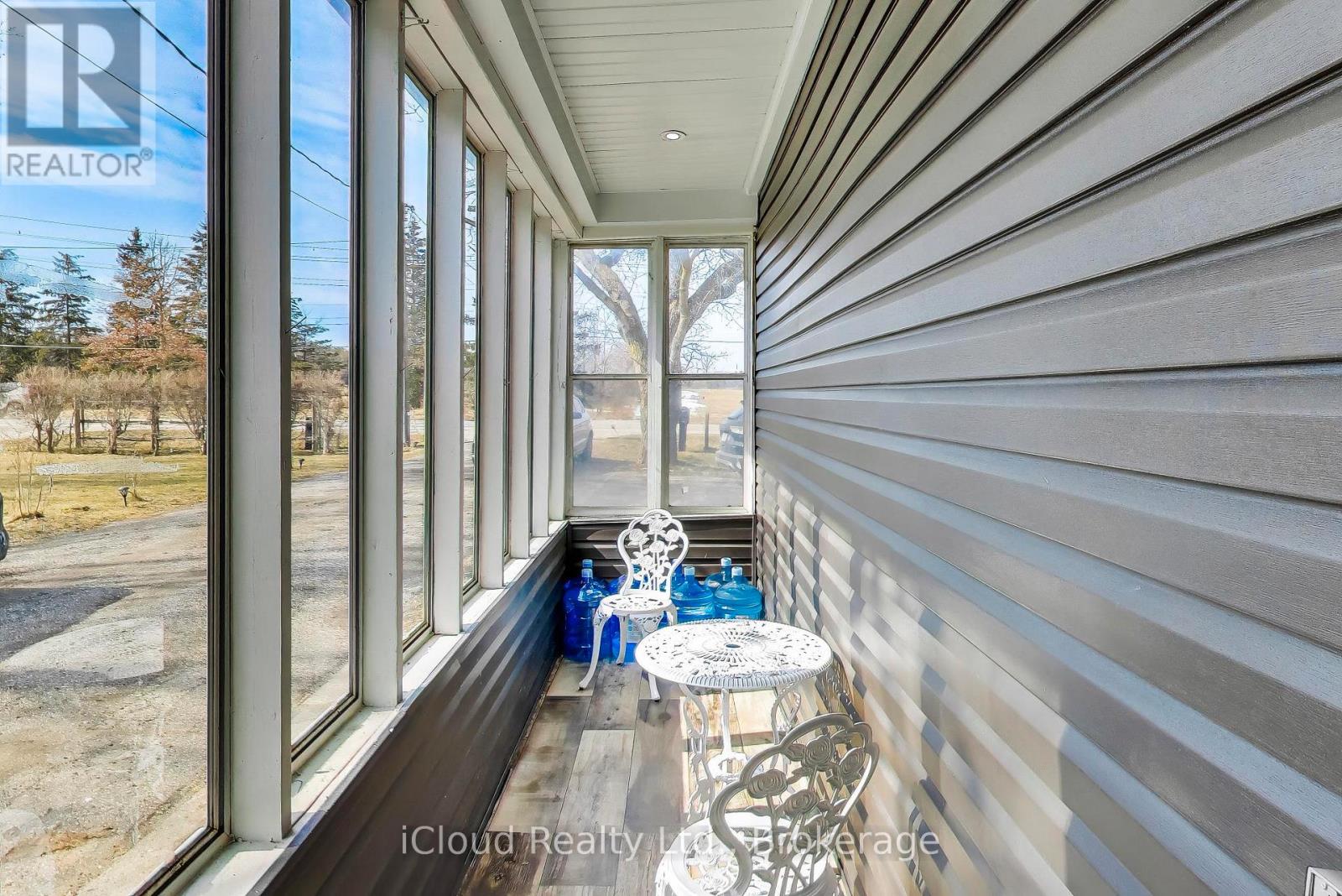 16175 Jane Street E, King, Ontario  L7B 0G3 - Photo 4 - N12954104