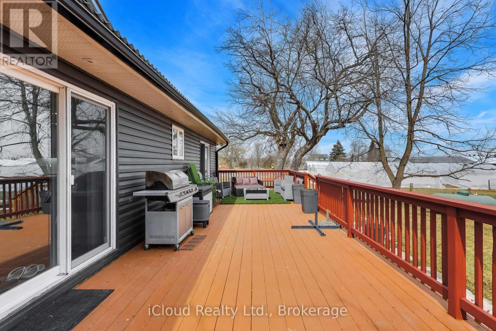 16175 Jane Street E, King, Ontario  L7B 0G3 - Photo 41 - N12954104