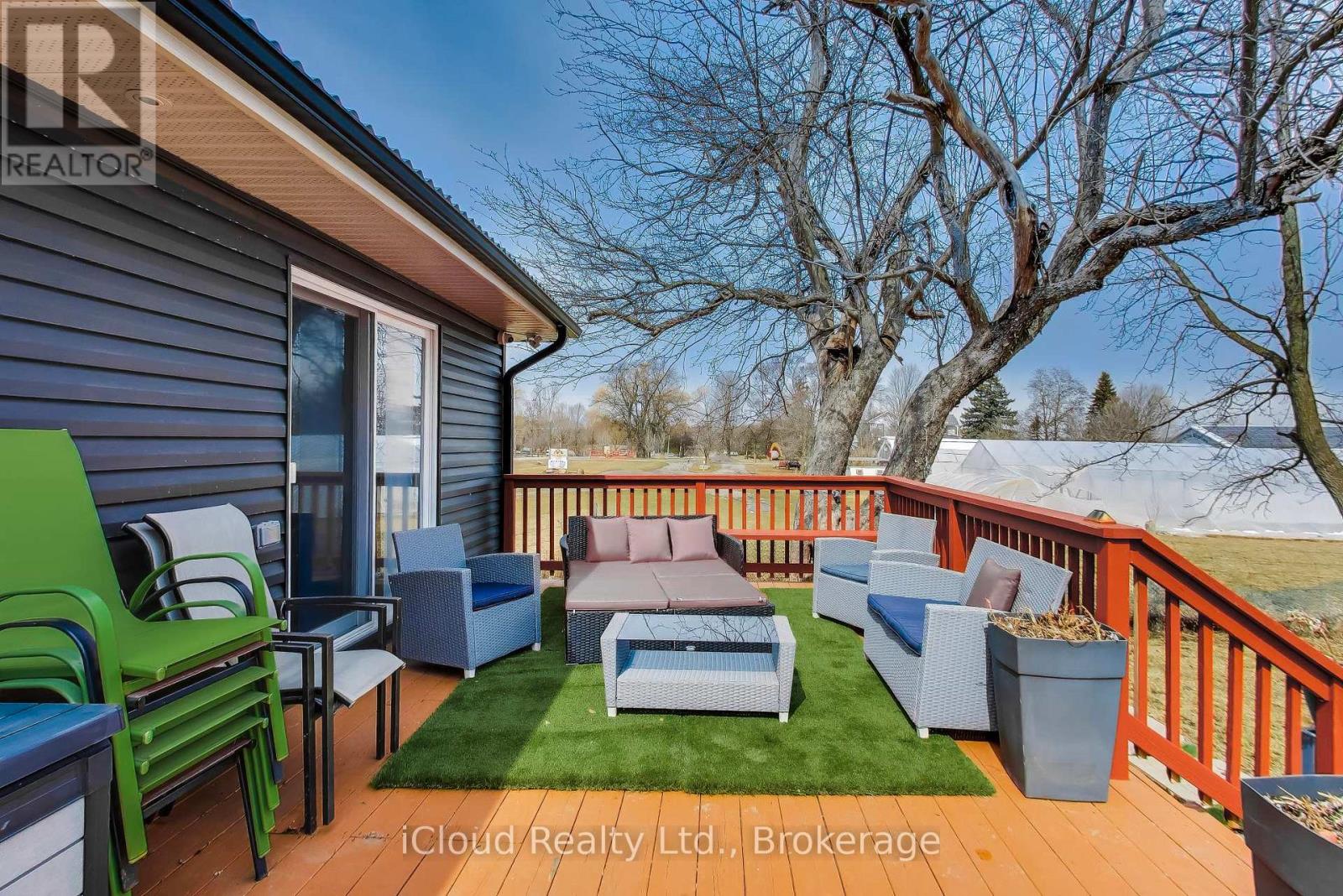 16175 Jane Street E, King, Ontario  L7B 0G3 - Photo 42 - N12954104