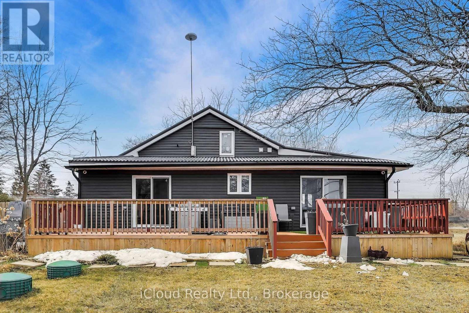 16175 Jane Street E, King, Ontario  L7B 0G3 - Photo 45 - N12954104