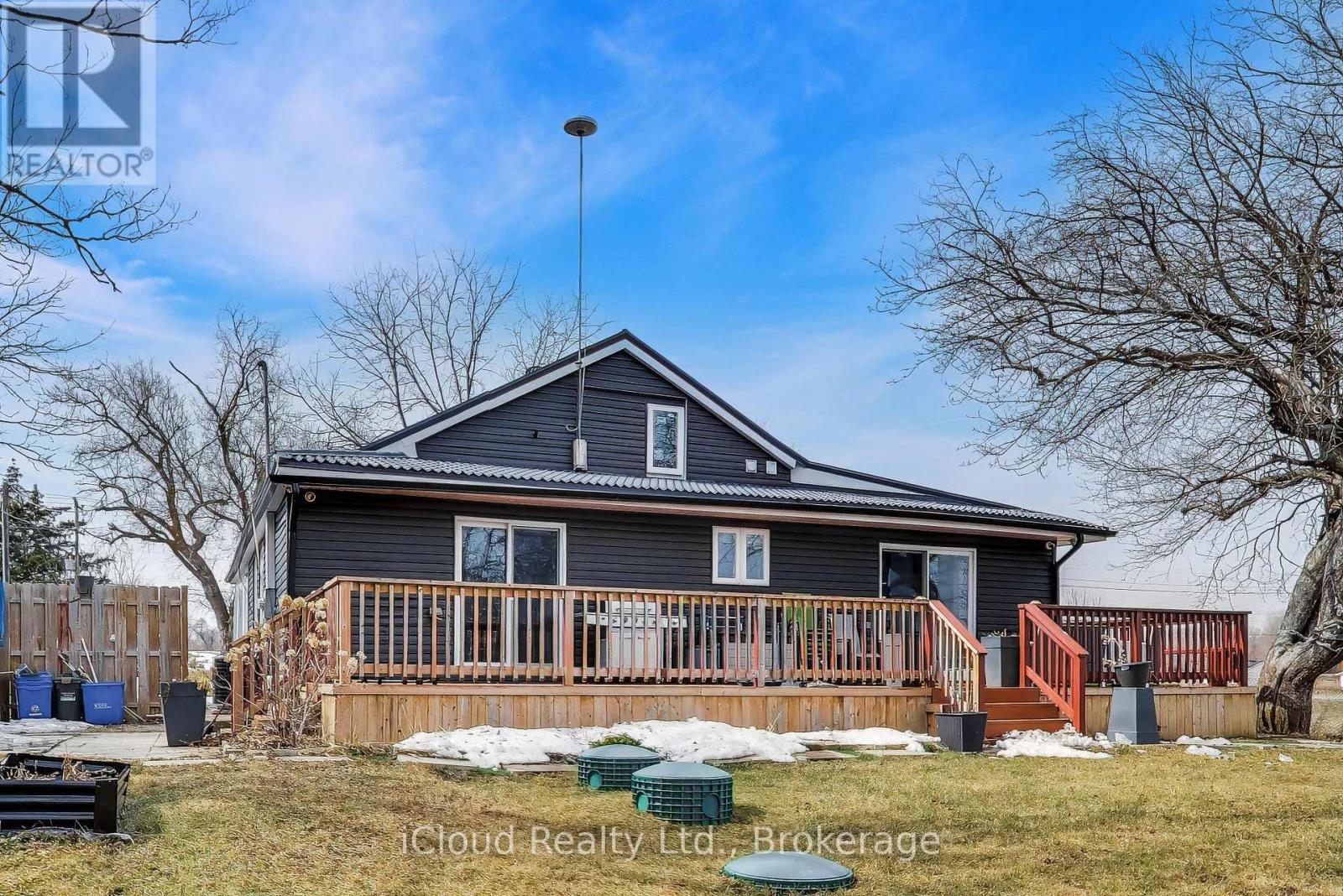 16175 Jane Street E, King, Ontario  L7B 0G3 - Photo 46 - N12954104