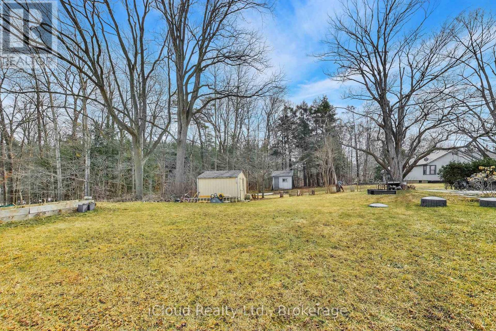 16175 Jane Street E, King, Ontario  L7B 0G3 - Photo 48 - N12954104