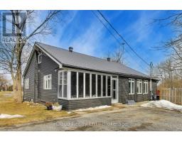 16175 JANE STREET E, King, Ontario