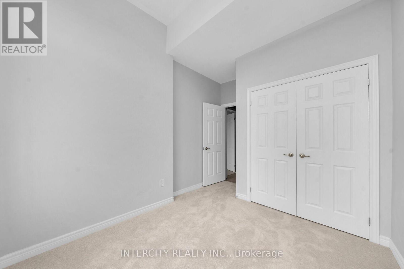 162 Mumbai Drive, Markham, Ontario  L3S 3K5 - Photo 20 - N12954108