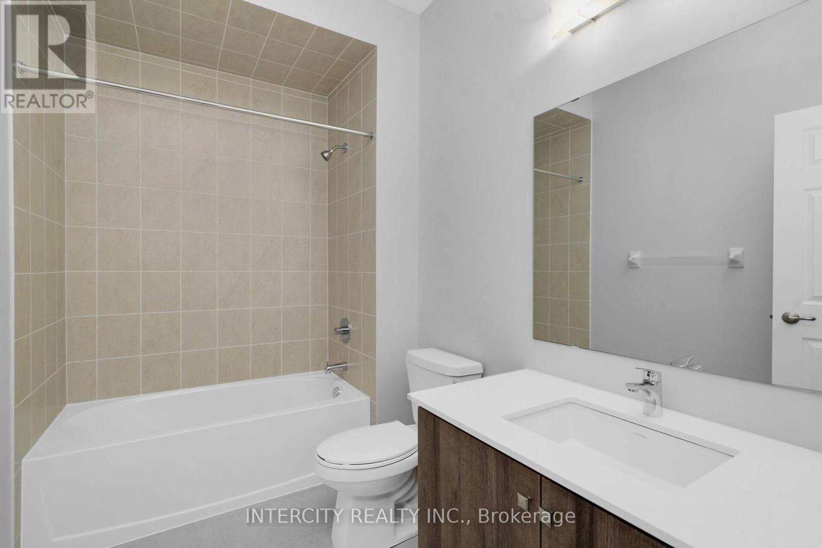 162 Mumbai Drive, Markham, Ontario  L3S 3K5 - Photo 23 - N12954108