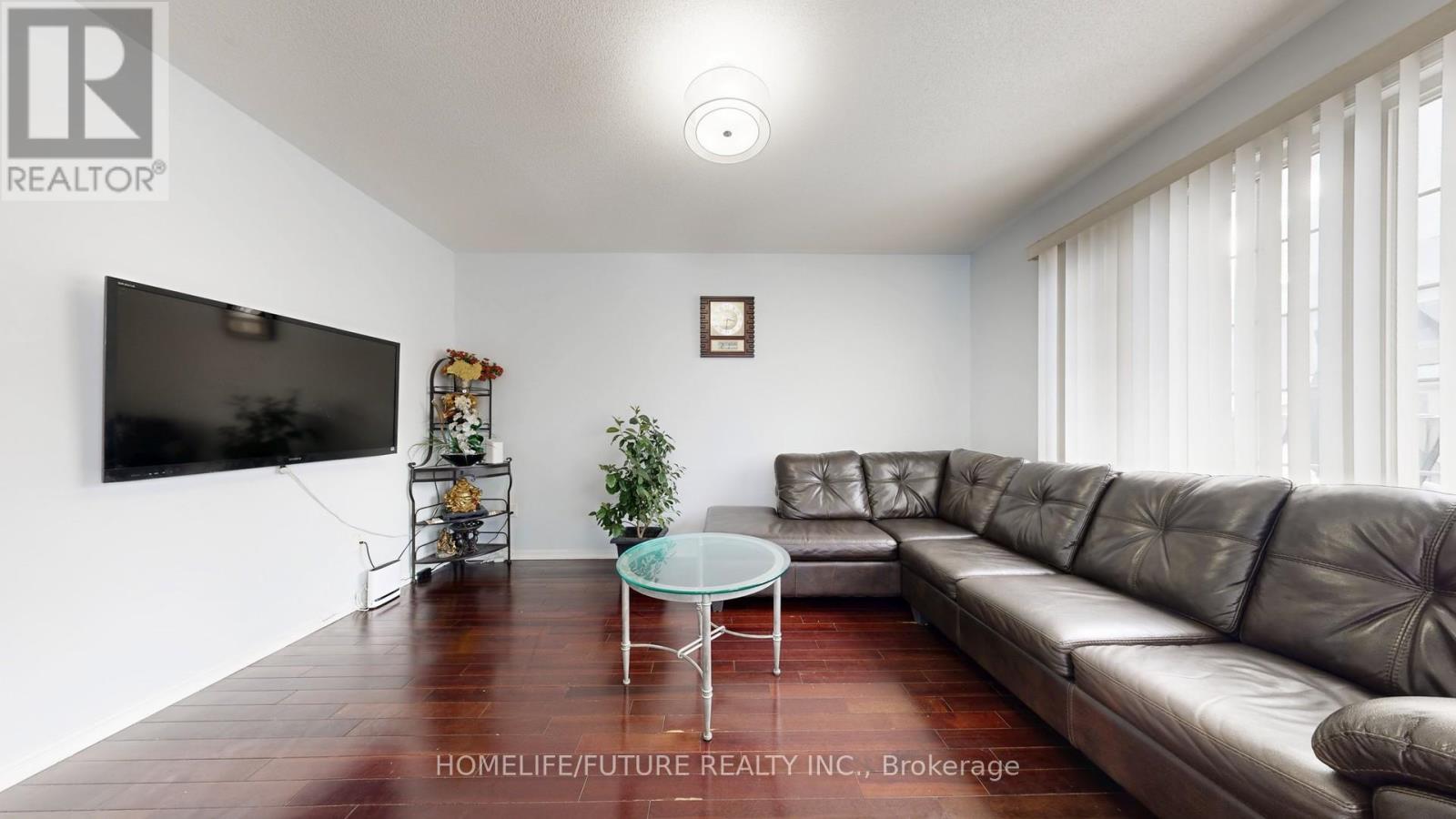 Unknown Address, ,    - Photo 12 - N12954114