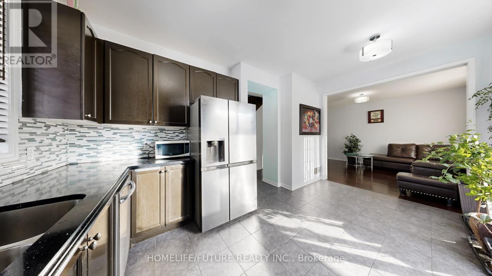 Unknown Address, ,    - Photo 15 - N12954114