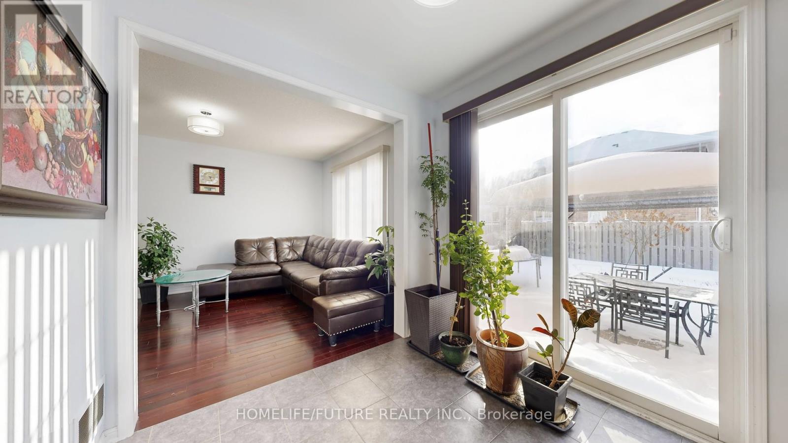 Unknown Address, ,    - Photo 17 - N12954114