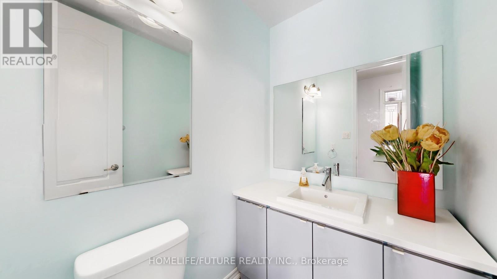 Unknown Address, ,    - Photo 18 - N12954114