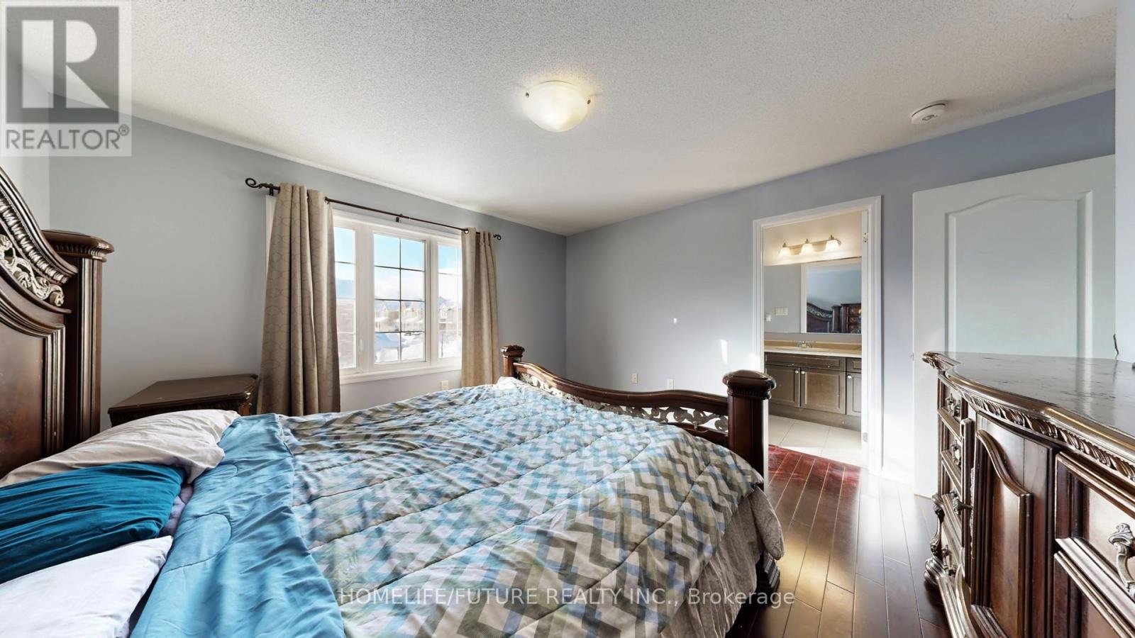 Unknown Address, ,    - Photo 23 - N12954114