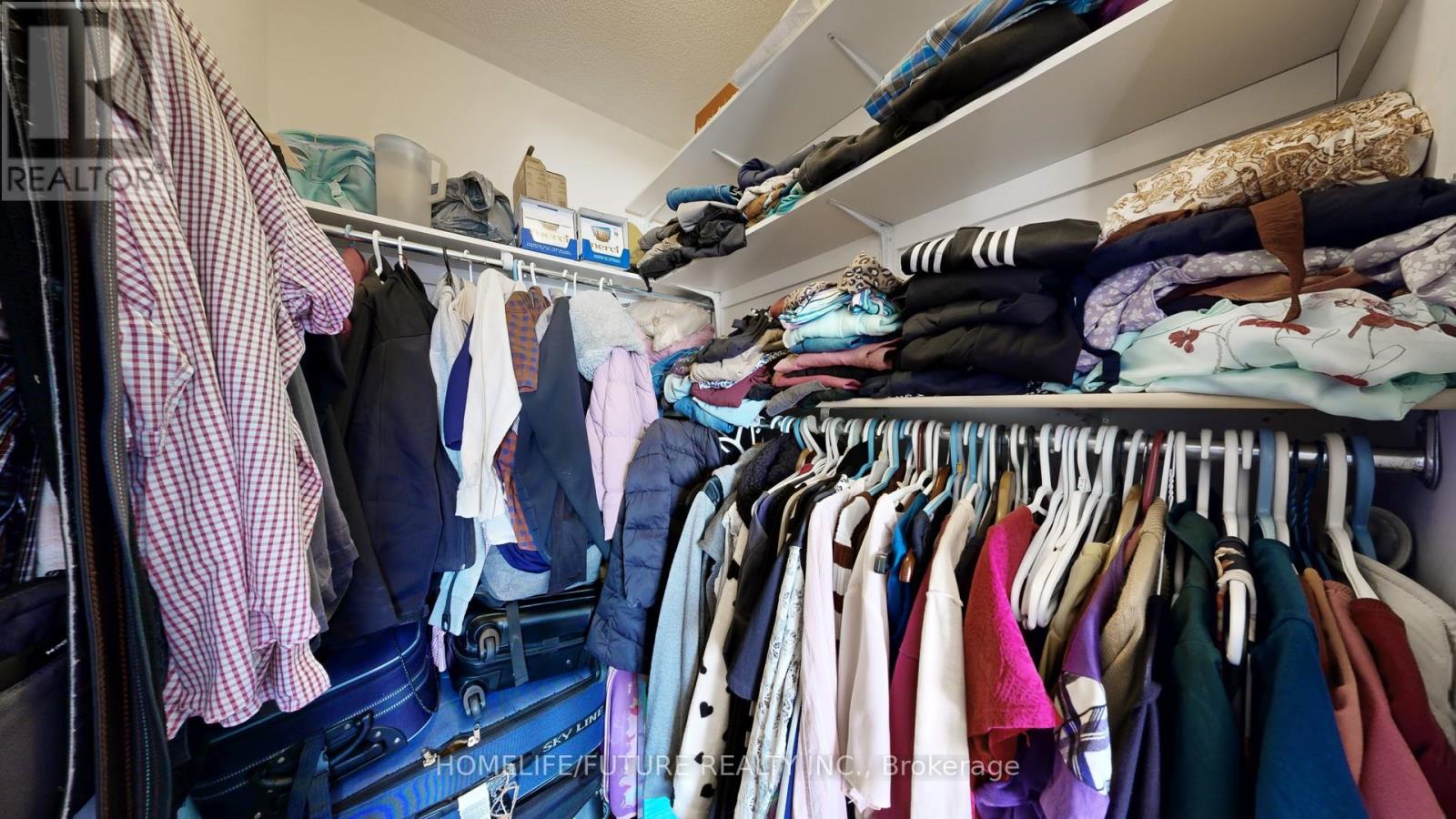 Unknown Address, ,    - Photo 25 - N12954114