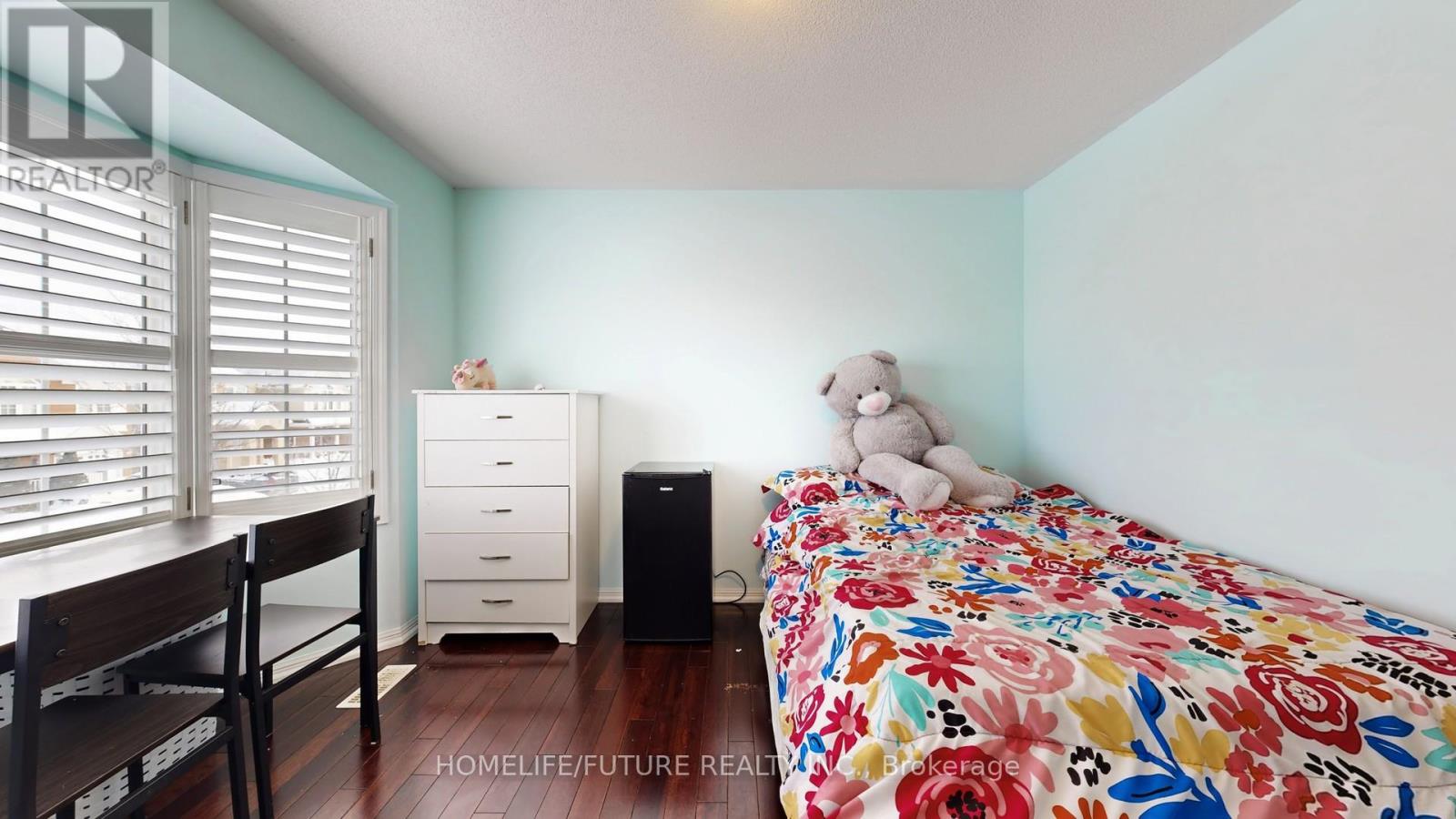 Unknown Address, ,    - Photo 29 - N12954114