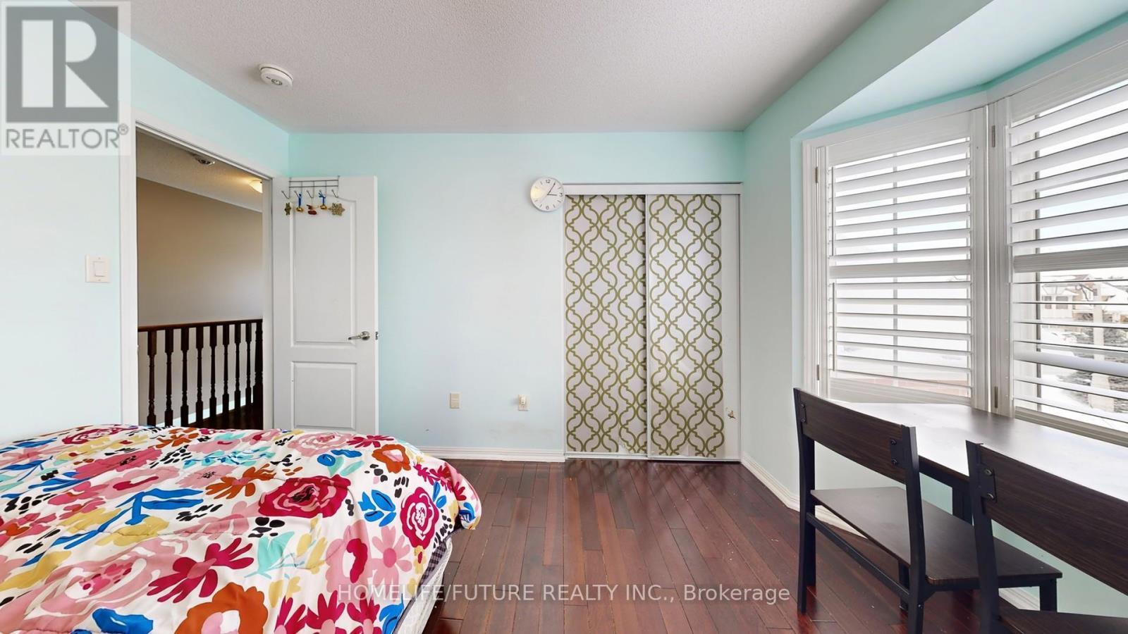 Unknown Address, ,    - Photo 30 - N12954114