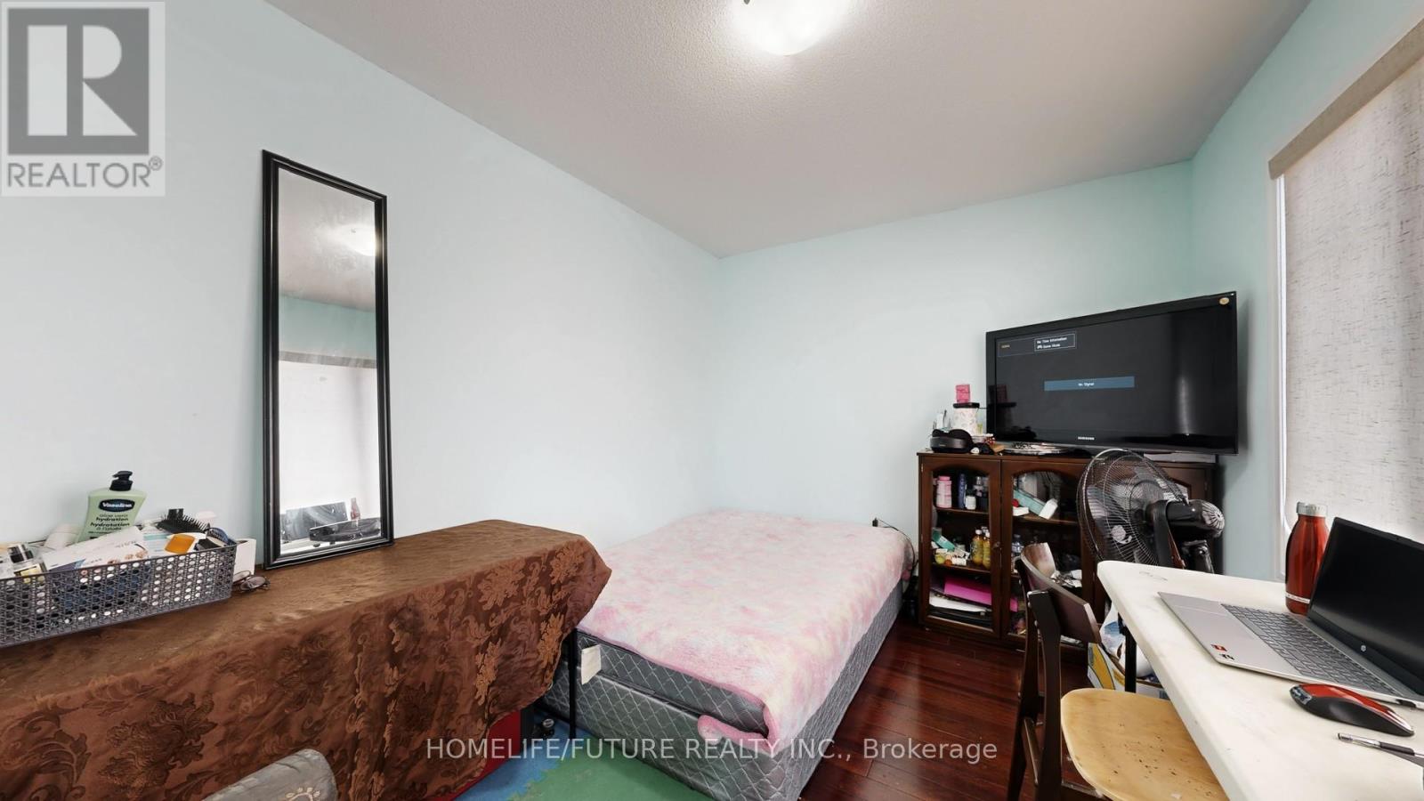 Unknown Address, ,    - Photo 32 - N12954114