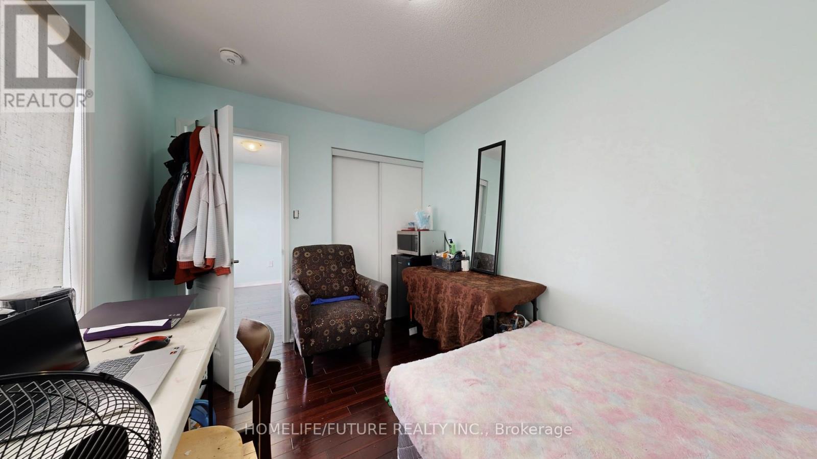 Unknown Address, ,    - Photo 33 - N12954114