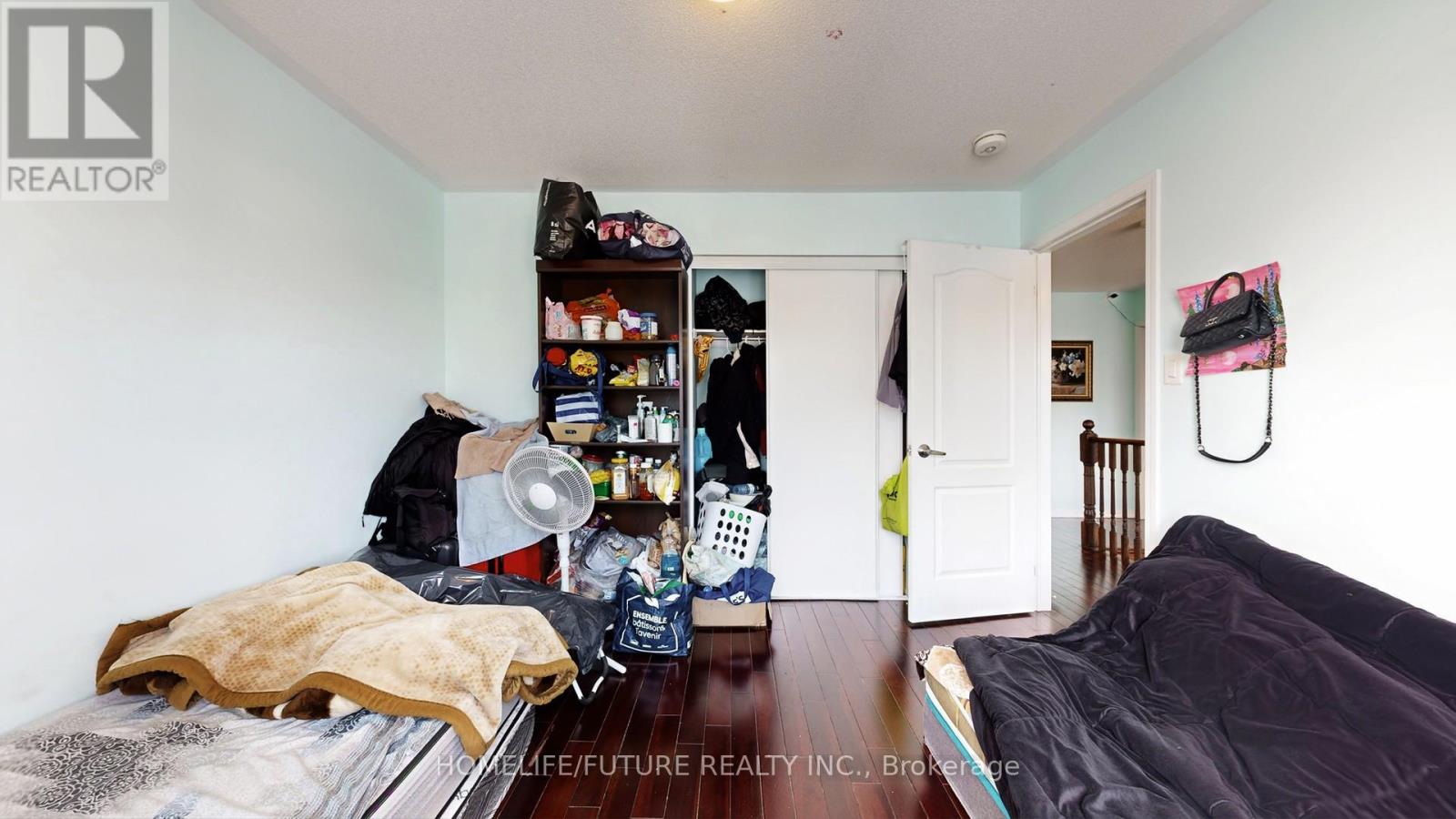 Unknown Address, ,    - Photo 34 - N12954114