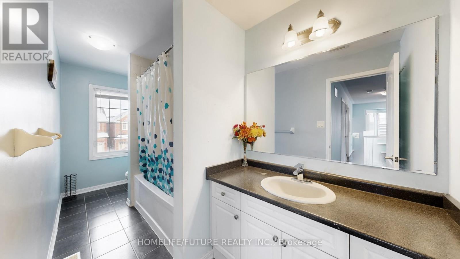 Unknown Address, ,    - Photo 35 - N12954114