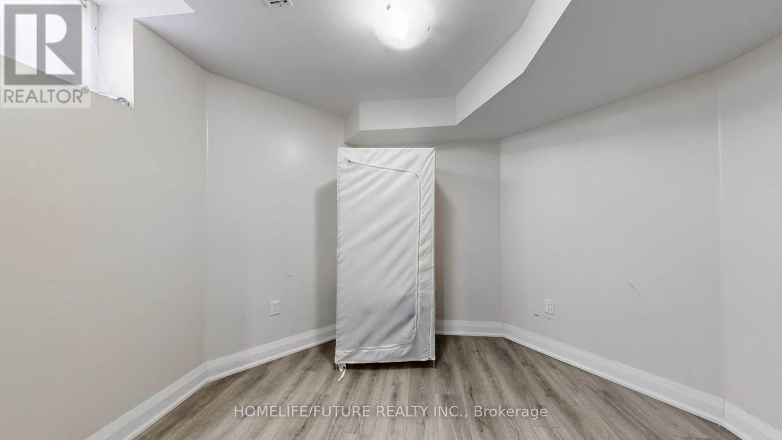 Unknown Address, ,    - Photo 40 - N12954114