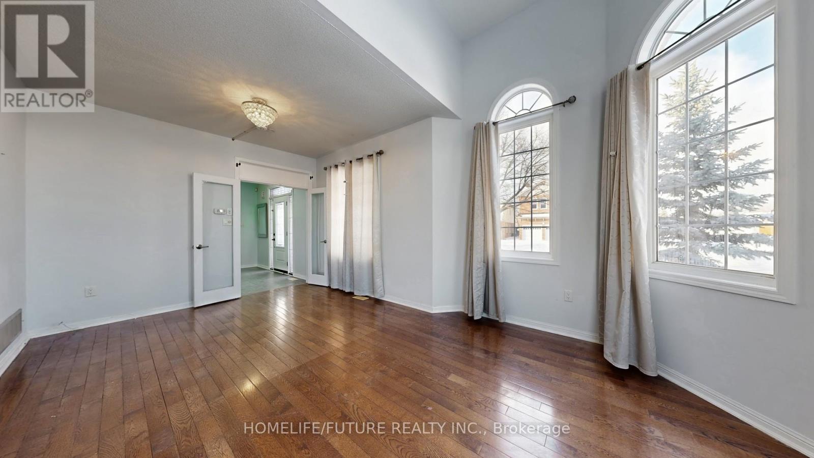 Unknown Address, ,    - Photo 9 - N12954114