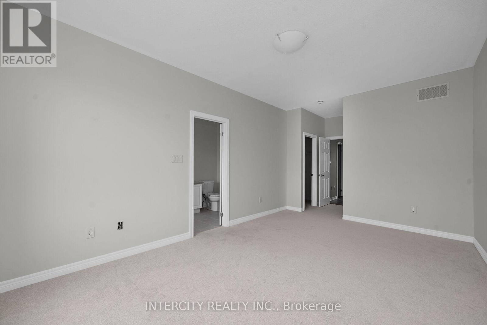 164 Mumbai Drive, Markham, Ontario  L3S 3K5 - Photo 16 - N12954118