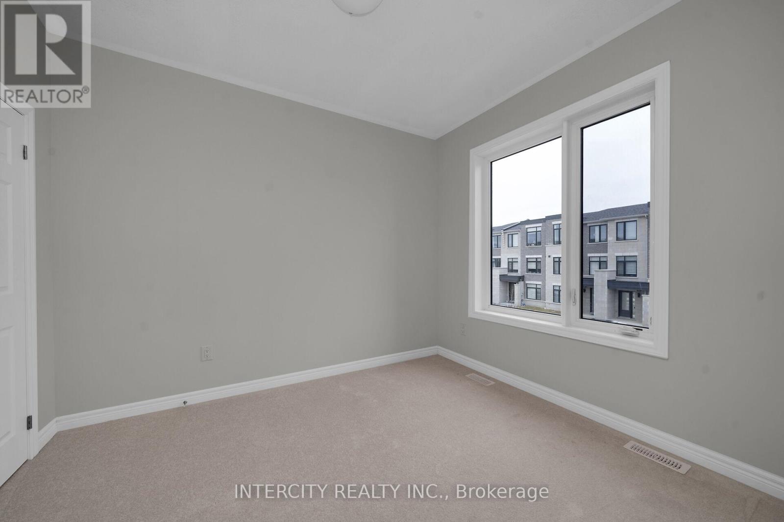 164 Mumbai Drive, Markham, Ontario  L3S 3K5 - Photo 19 - N12954118