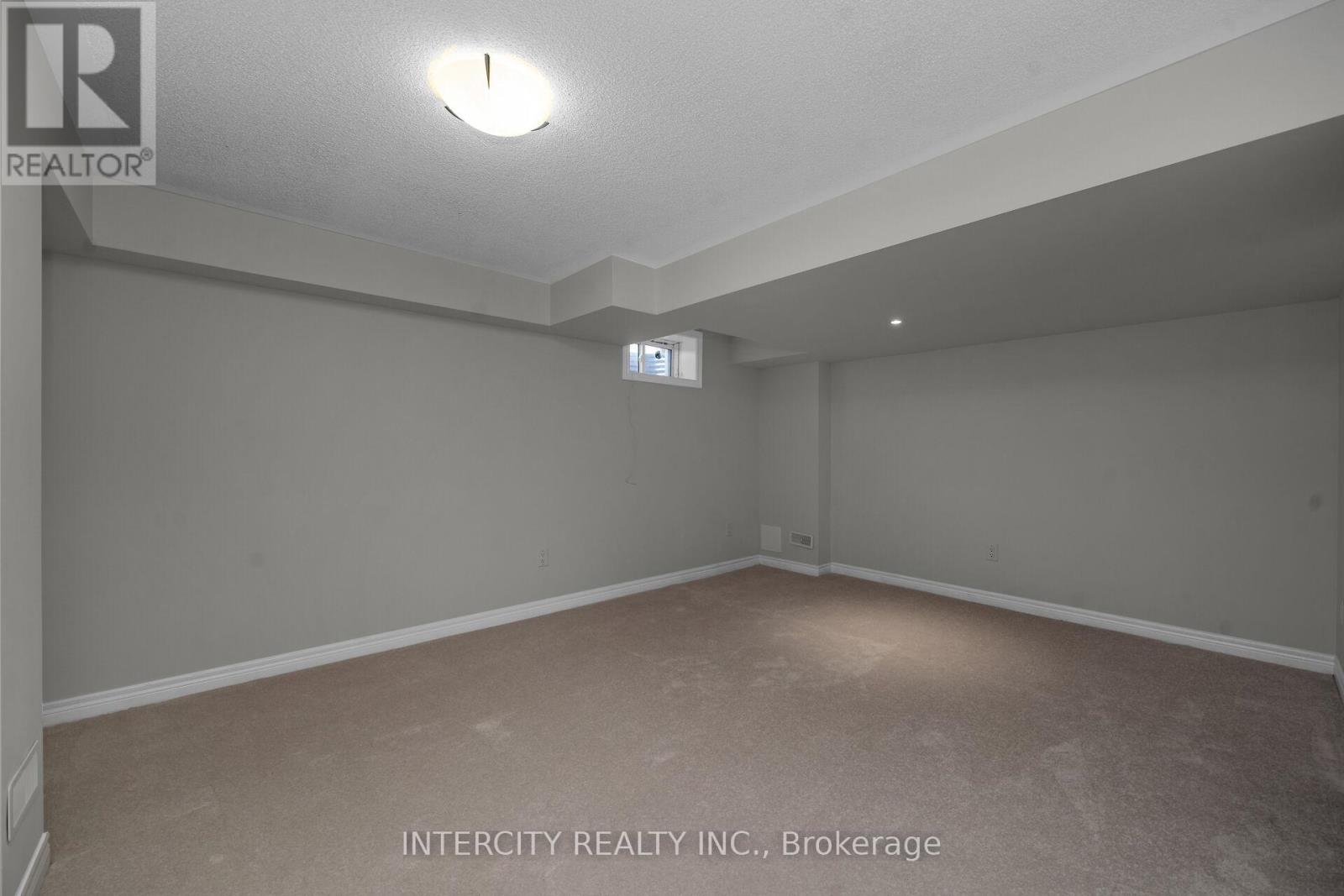 164 Mumbai Drive, Markham, Ontario  L3S 3K5 - Photo 24 - N12954118