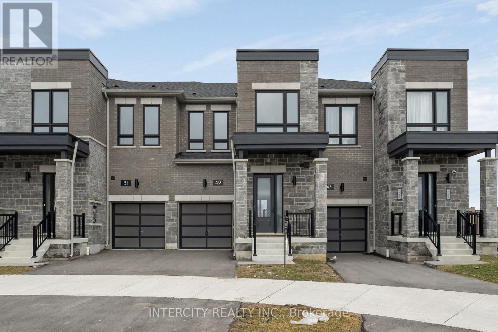 49 JOHANN DRIVE, Markham, Ontario