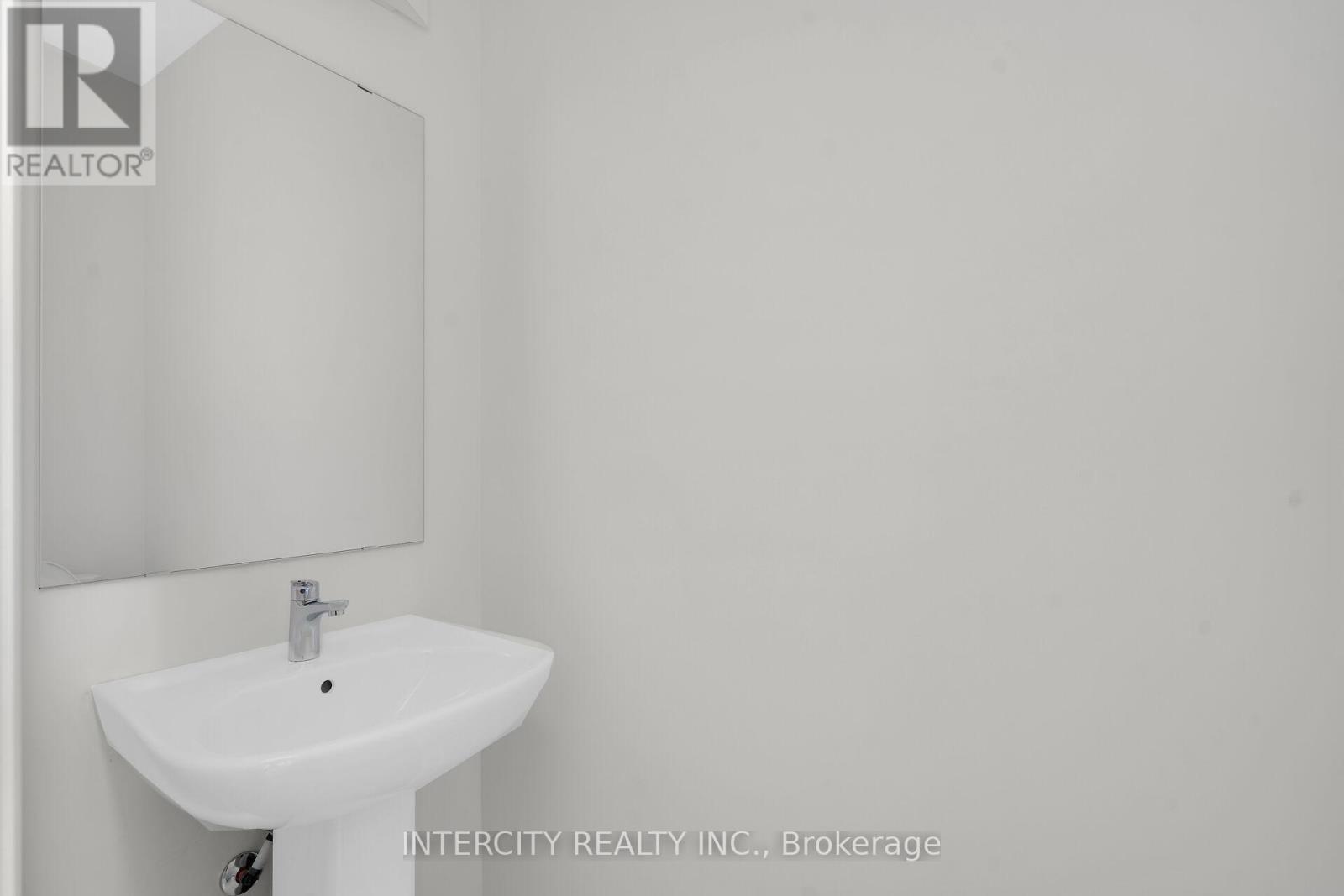 49 Johann Drive, Markham, Ontario  L3S 3K5 - Photo 14 - N12954130