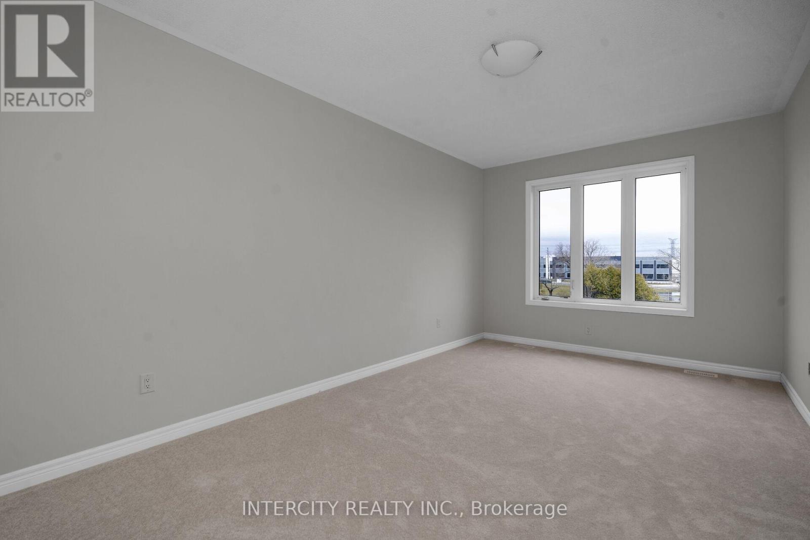 49 Johann Drive, Markham, Ontario  L3S 3K5 - Photo 16 - N12954130