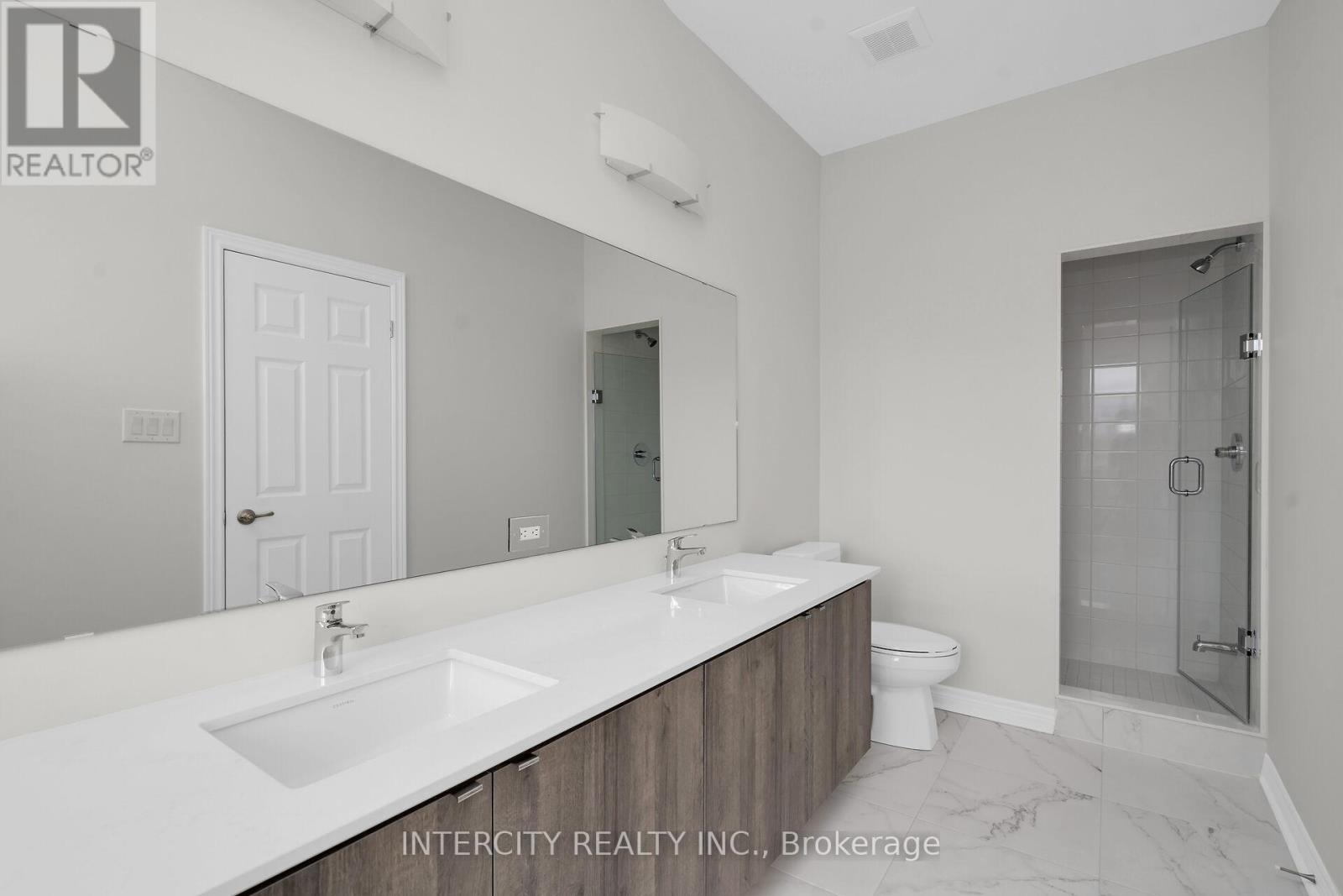 49 Johann Drive, Markham, Ontario  L3S 3K5 - Photo 18 - N12954130