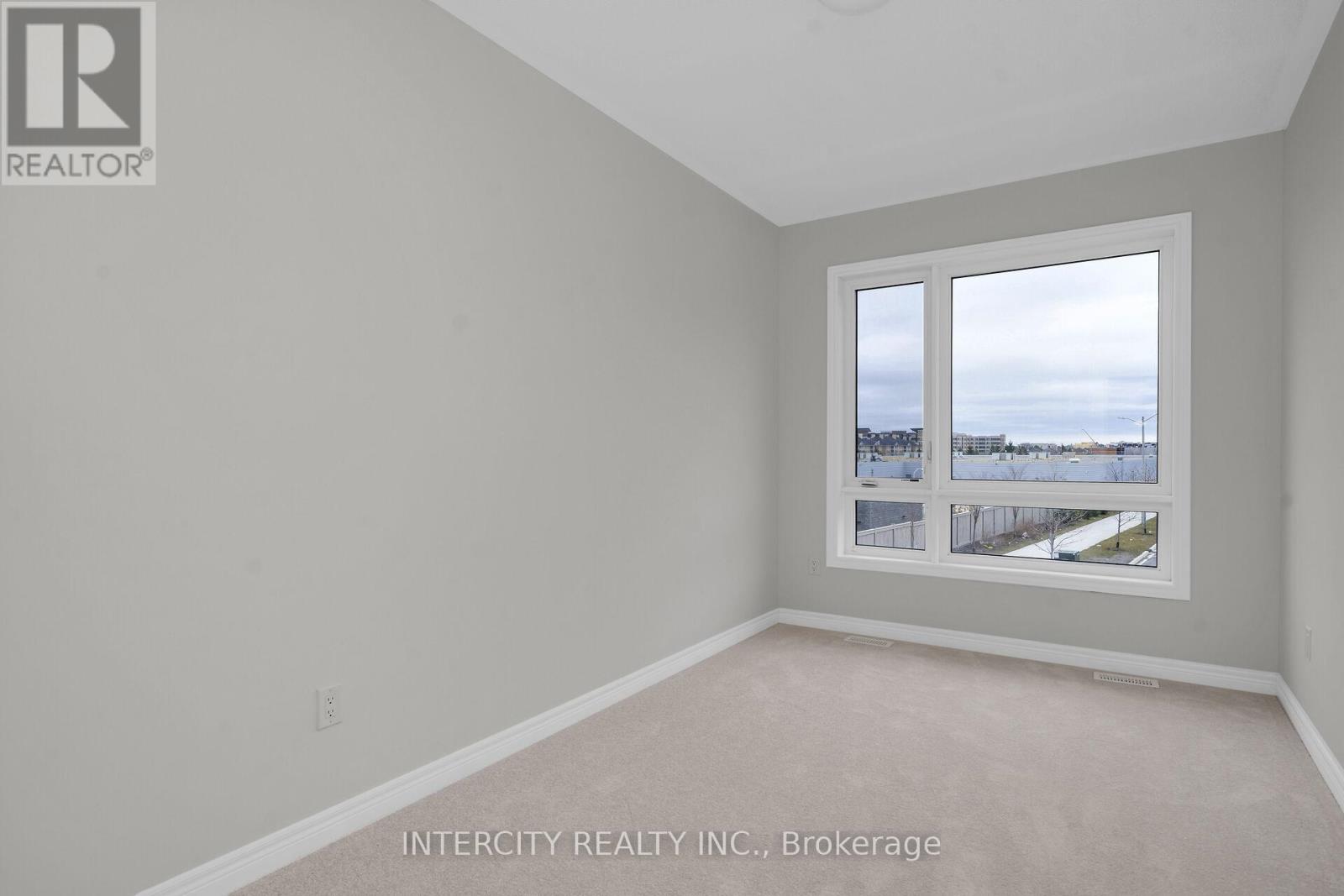 49 Johann Drive, Markham, Ontario  L3S 3K5 - Photo 20 - N12954130