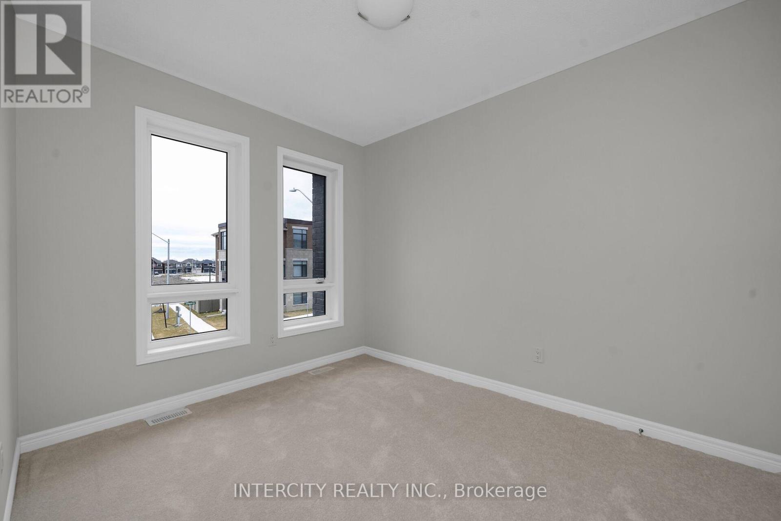 49 Johann Drive, Markham, Ontario  L3S 3K5 - Photo 22 - N12954130