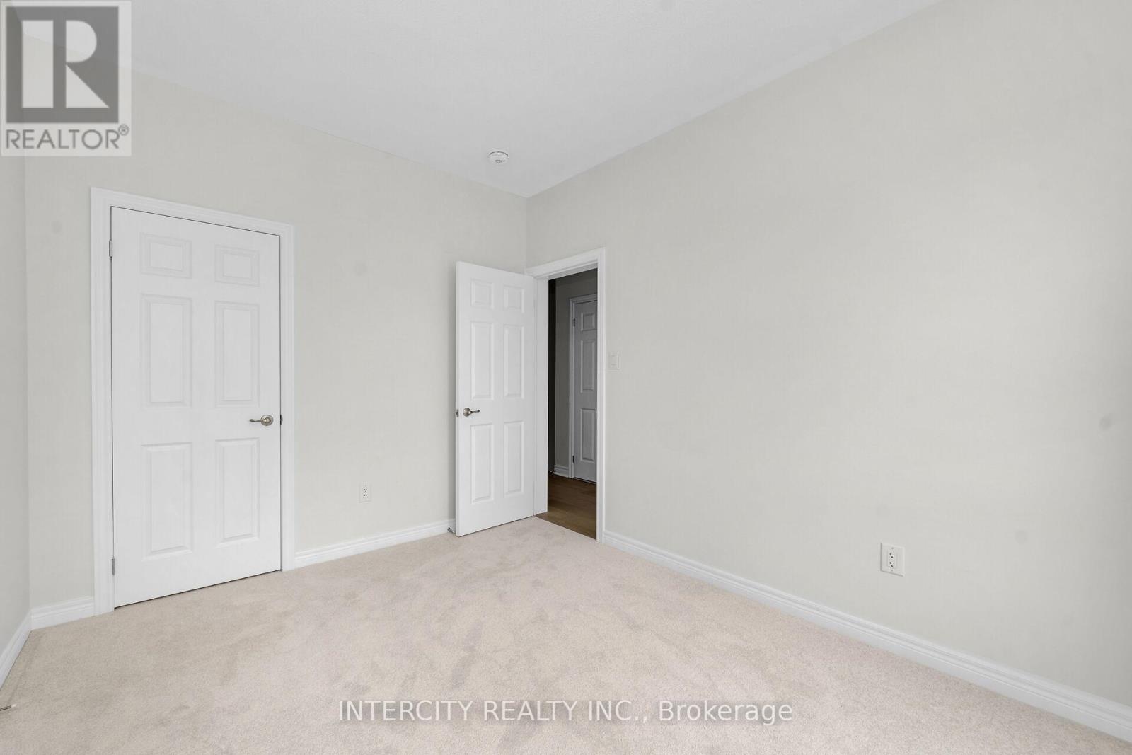 49 Johann Drive, Markham, Ontario  L3S 3K5 - Photo 23 - N12954130