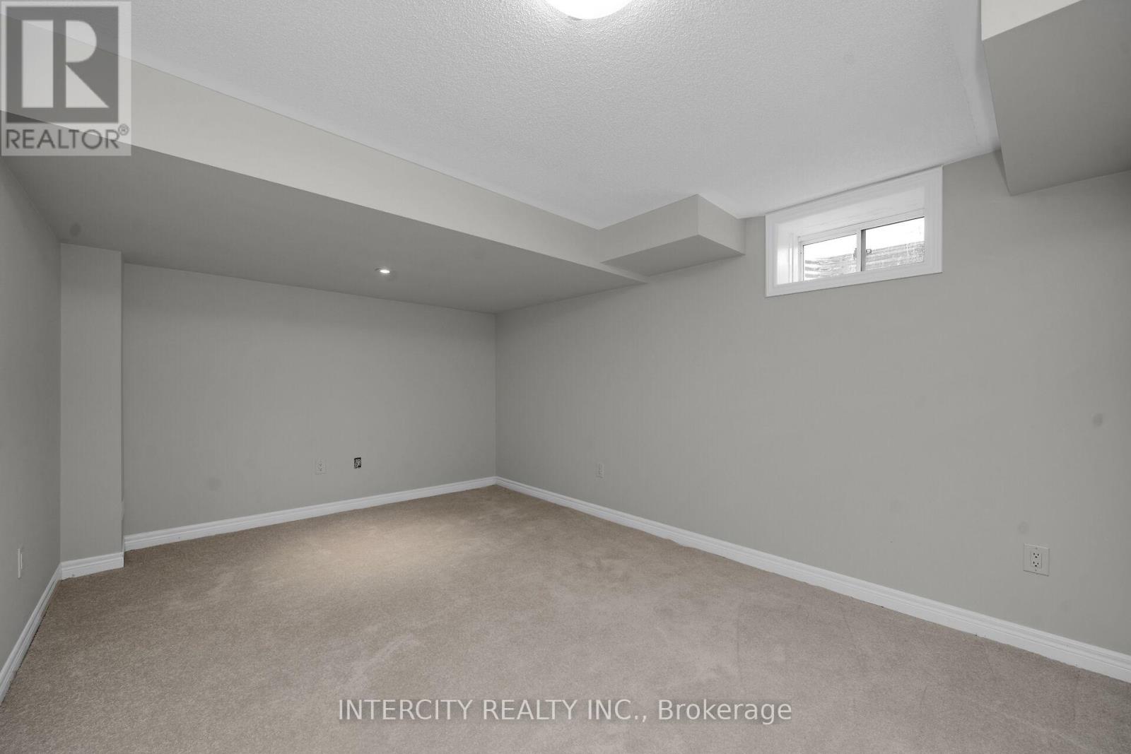 49 Johann Drive, Markham, Ontario  L3S 3K5 - Photo 26 - N12954130