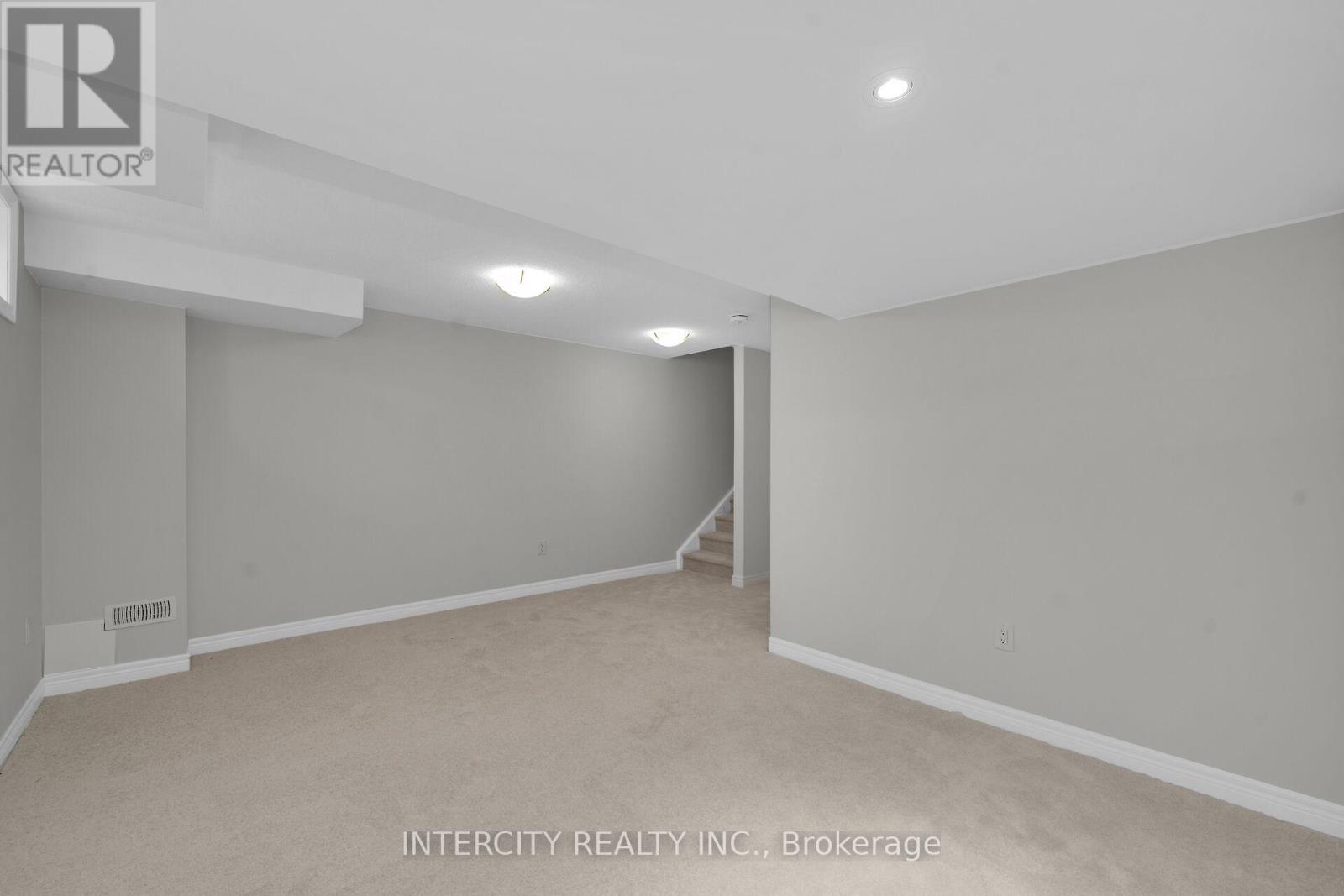 49 Johann Drive, Markham, Ontario  L3S 3K5 - Photo 27 - N12954130