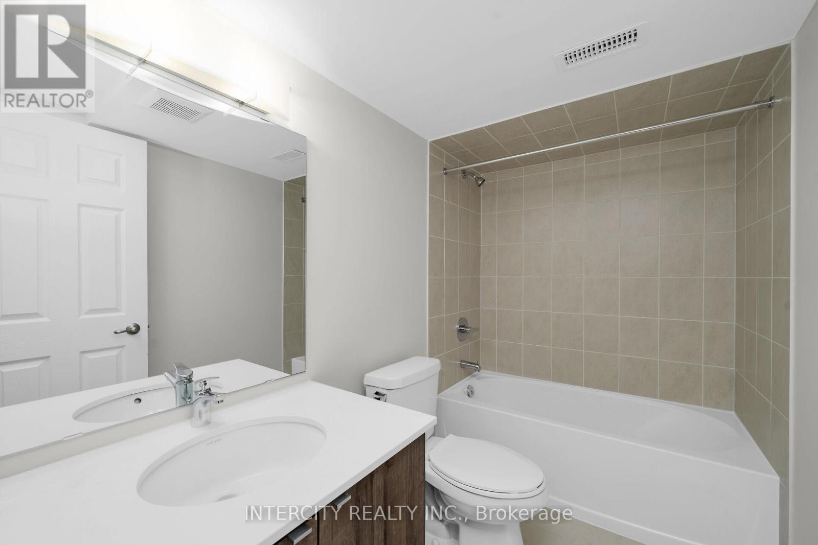 49 Johann Drive, Markham, Ontario  L3S 3K5 - Photo 28 - N12954130