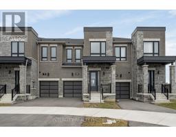 49 JOHANN DRIVE, Markham, Ontario