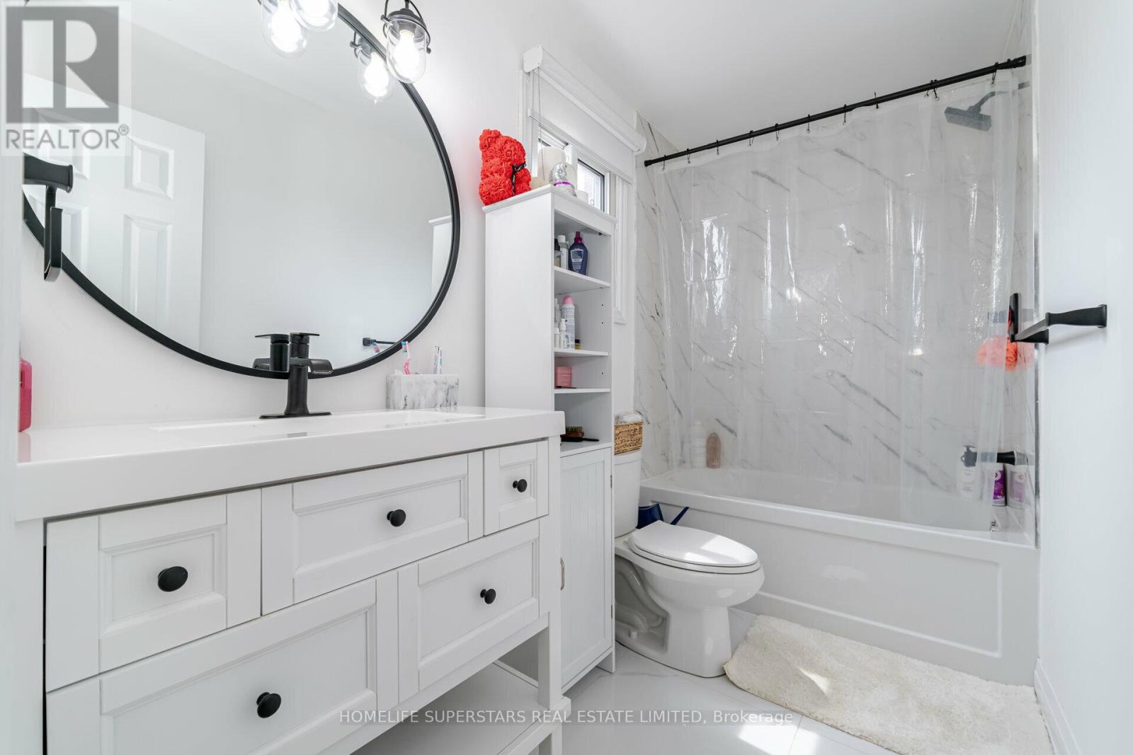 3 New Seabury Drive, Vaughan, Ontario  L4K 2B7 - Photo 15 - N12954156