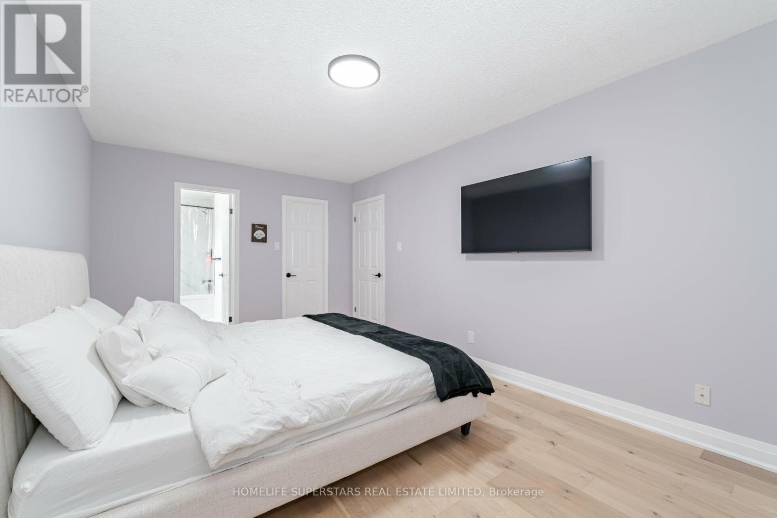 3 New Seabury Drive, Vaughan, Ontario  L4K 2B7 - Photo 16 - N12954156